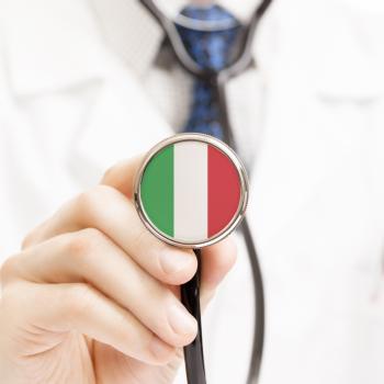 Krankenversicherung in Italien