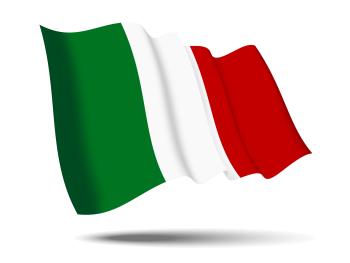 Krankenversicherung Italien