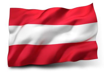 Krankenversicherung Österreich