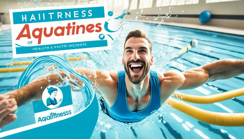 Aquafitness Krankenkasse Beitragsübernahme