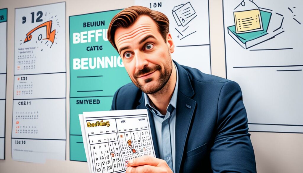 Befreiung erneuern