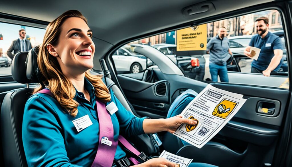 Fahrtkosten Schwerbehinderte Krankenkasse