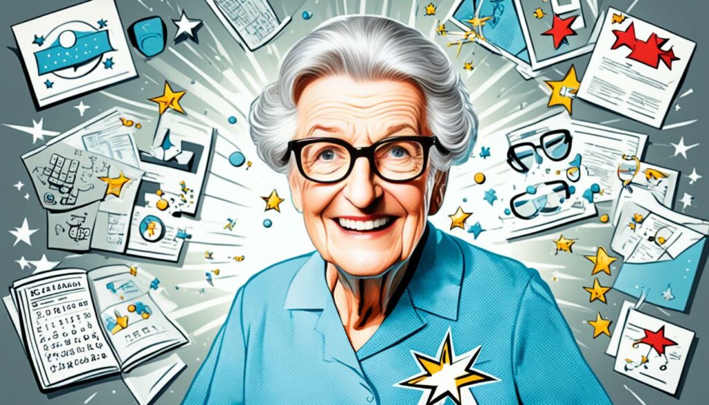 Gesetzliche Krankenkasse Brille nach Grauer Star OP