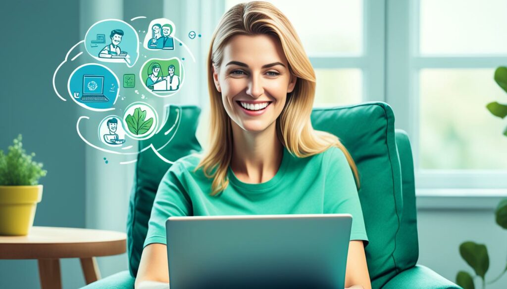 IKK Online-Services