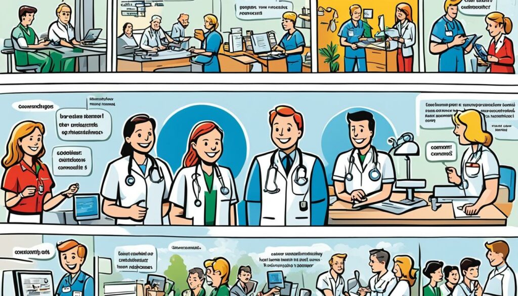 Leistungen Landwirtschaftliche Krankenkasse
