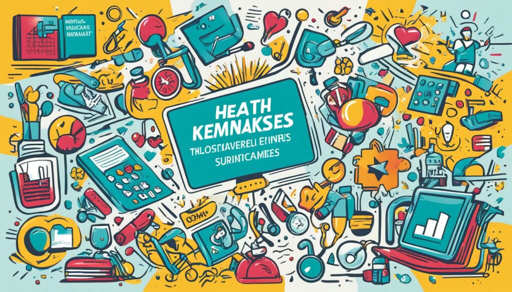 Leistungen der Heimat Krankenkasse