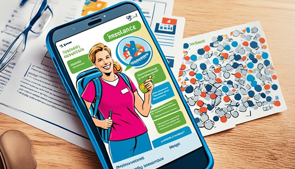 Warum die Mobil Krankenkasse wählen?