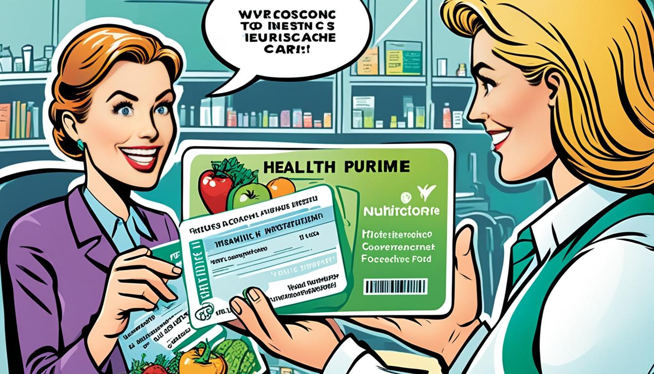 ernährungsberatung krankenkasse