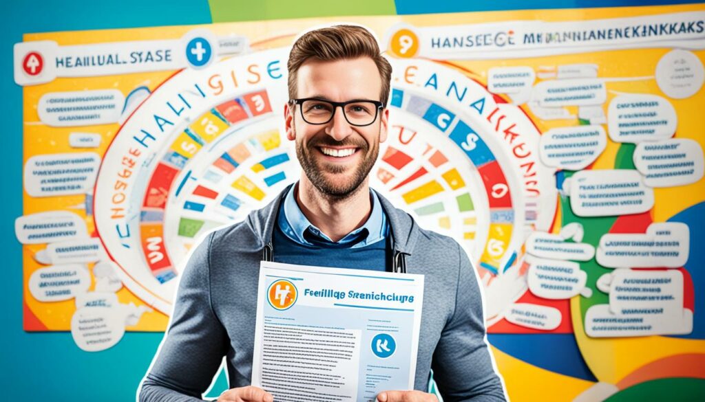 freiwillige Versicherung Krankenkasse
