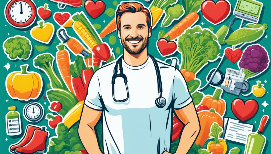 hkk Gesundheitsinformationen