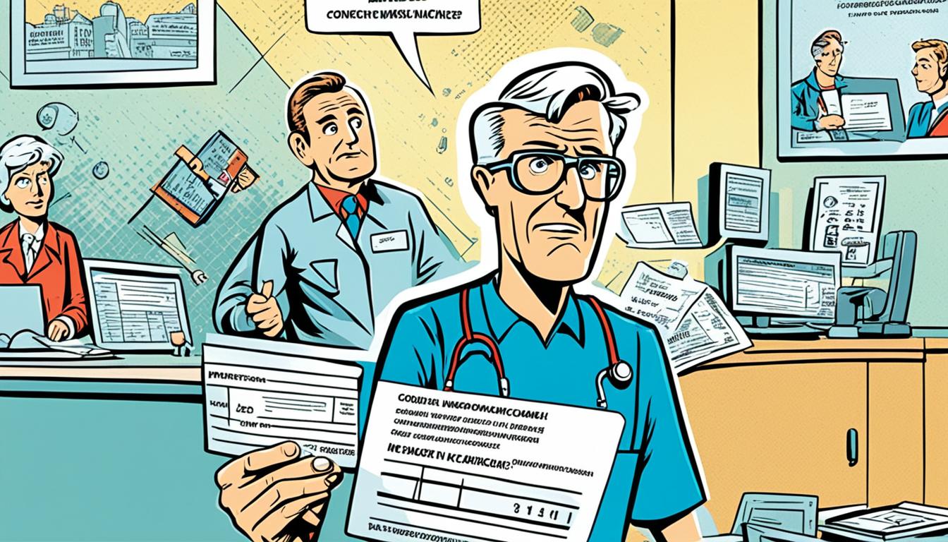 meldet die krankenkasse verhinderungspflege dem finanzamt