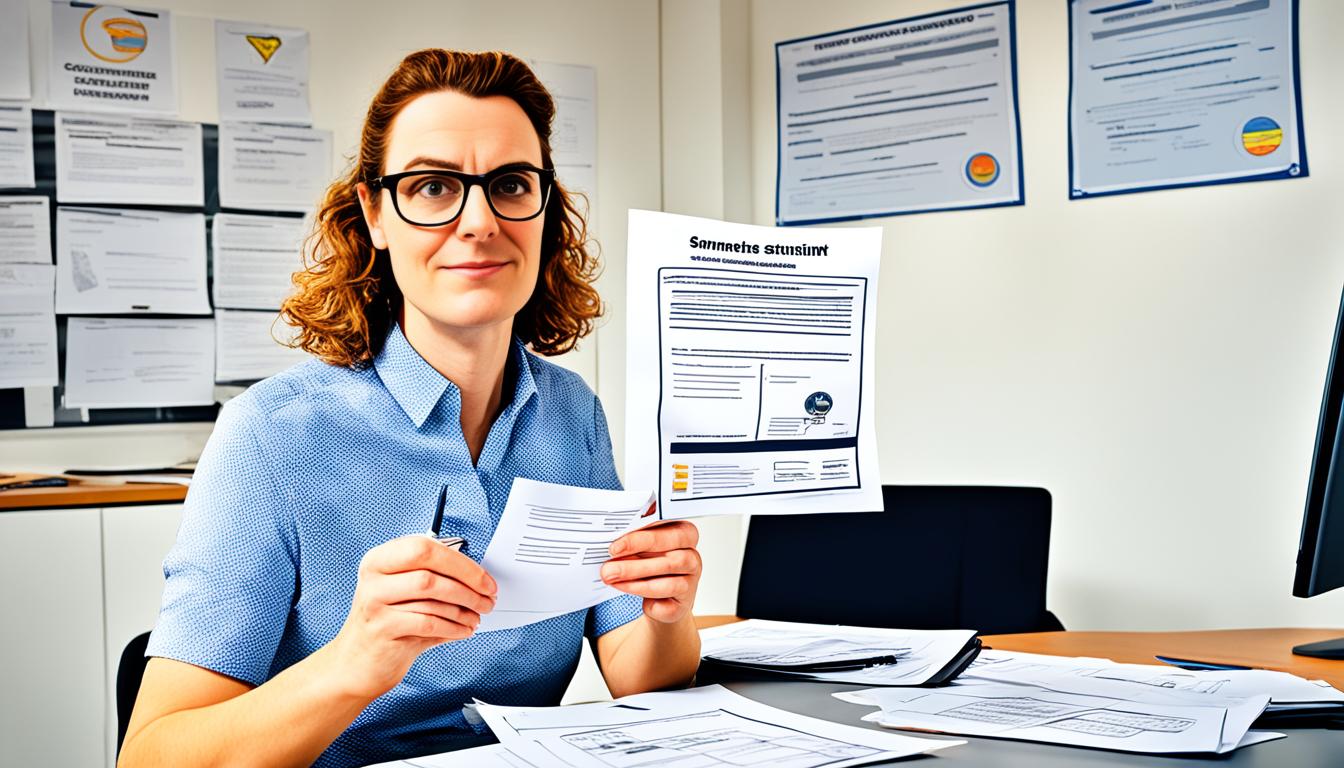 muss ich meine schwerbehinderung der krankenkasse melden
