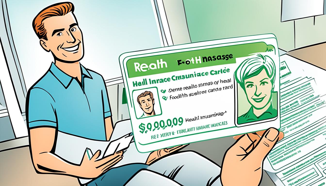 revitive krankenkasse