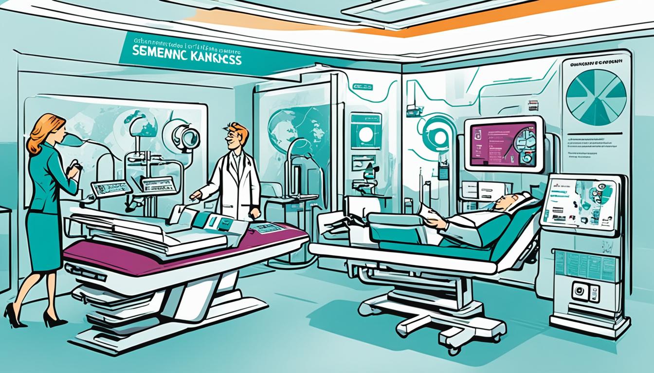 siemens krankenkasse