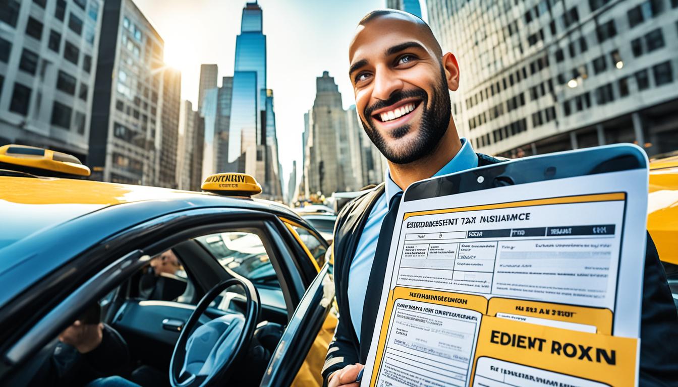 zahlt krankenkasse taxi vom krankenhaus nach hause