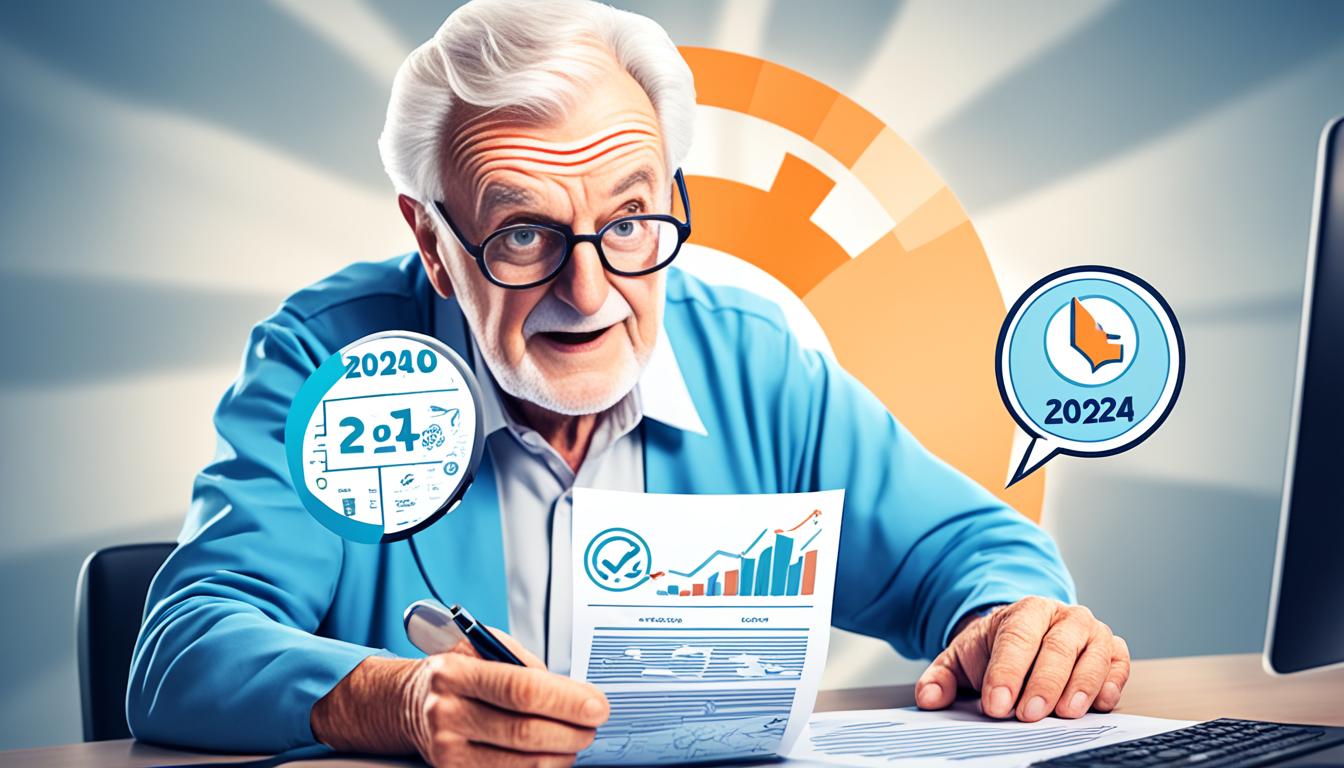 zusatzbeitrag krankenkasse rentner 2024